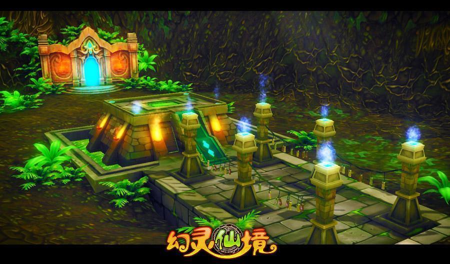 共济失调是什么意思？