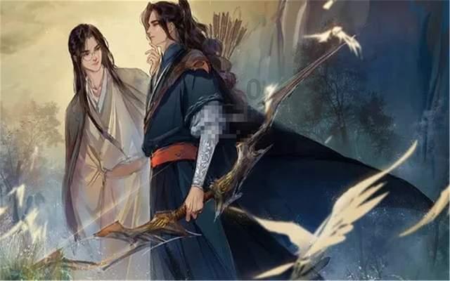 茅台瑞幸共推“龙年酱香巧克力” 主力加仓白酒股 机构:估值性价比突出
