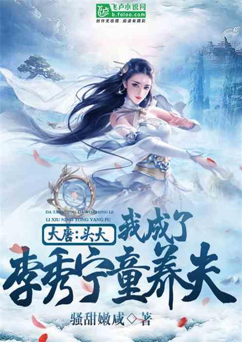 哪个好看颜值更年轻？游戏画面